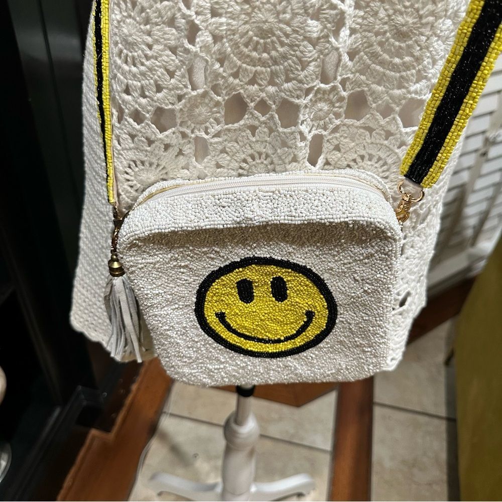 SOLD - Picture 3 of 10